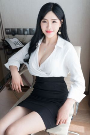 蜜桃传媒在线_中文天堂最新版免费手机观看