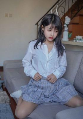 欧美性做爰片免费视频软件_清晰未删减版在线观看