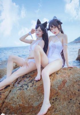 按摩伦理片在线观看_不卡韩剧免费观看视频