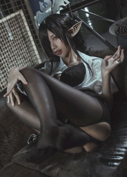 青青热久免费精品_日韩伦理片免费在线观看