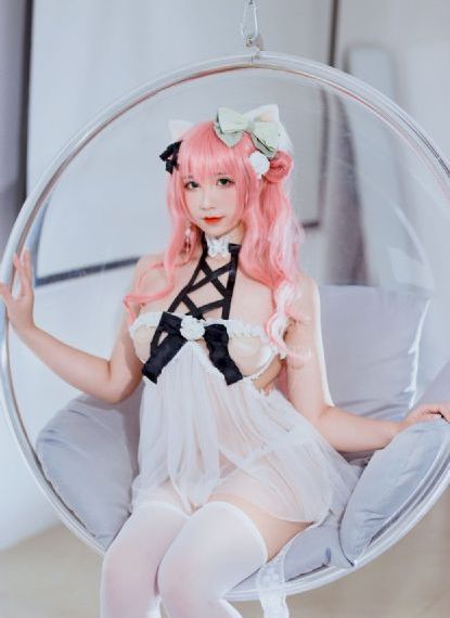 小p孩玩成年女性啪啪资源_午夜dj免费观看视频中文