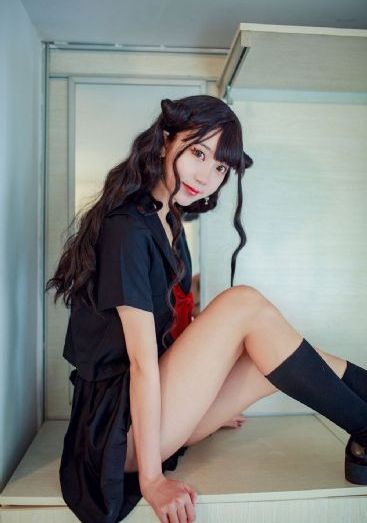 边吃奶边插_日语中字韩国在线观看