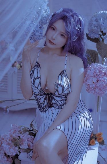 决杀电视剧在线观看高清全集_BD韩语高清在线完整观看