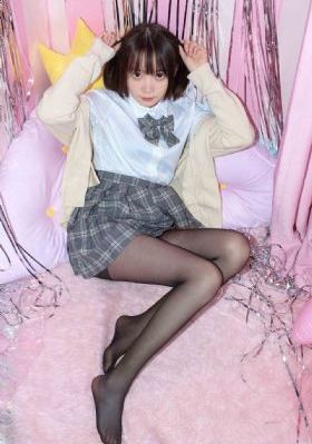 freesex性欧美炮机喷潮_手机高清免费观看完整版下载