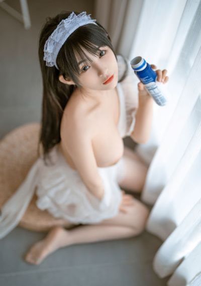 肉铺团_免费视频下载免费观看韩国