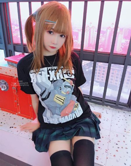 色哟哟视频网站_百度影音手机免费观看完整