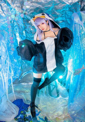 成人天堂中文字幕_免费看片在线观看完整视频大全