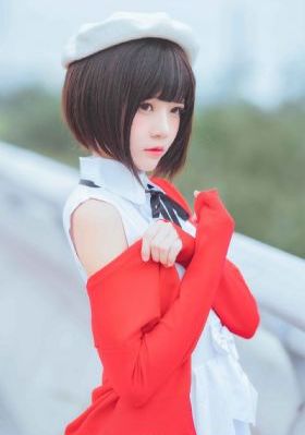 韩国成人模特视频大全_2021国语免费全集观看