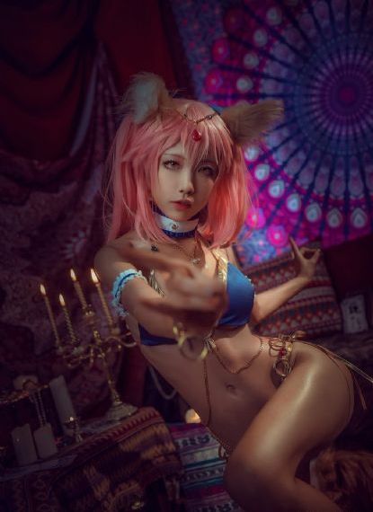 亚洲色欲色欱www在线丝_免费电影正片免费全集观看