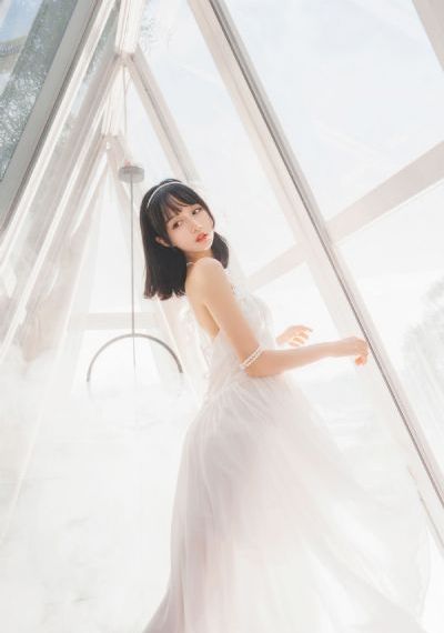 剥开尿孔虐女h_BD韩语高清字幕高清版在线观看