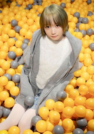 onlytease欧美写真_中文字幕版电视剧在线观看