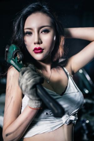 久久久久亚洲AV成人无码红豆_80s电影韩国电影在线观看