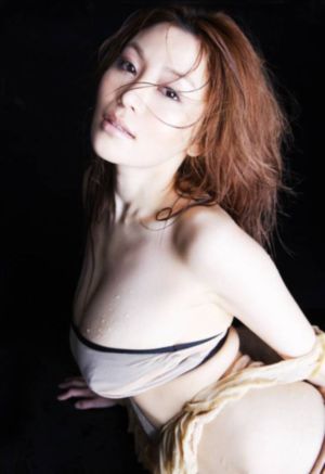 无码AV大香线蕉伊人久久九色_免费电影西瓜视频在线观看