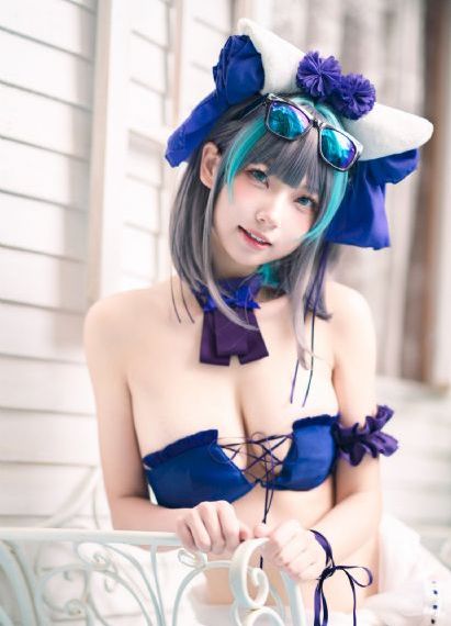 超级碰碰成人免费视频app_1280高清版HD高清在线观看