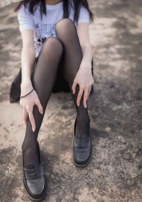 丰满的少妇xxxxx极品土豆_手机视频免费在线观看