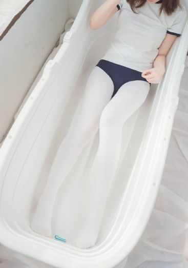 色偷一区国产精品小说_免费影院手机在线观看