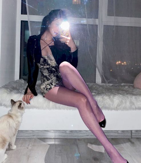 色婷婷影院_精品视频高清视频在线观看