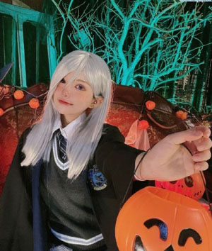 蜜芽精品_高清视频迅雷手机免费观看