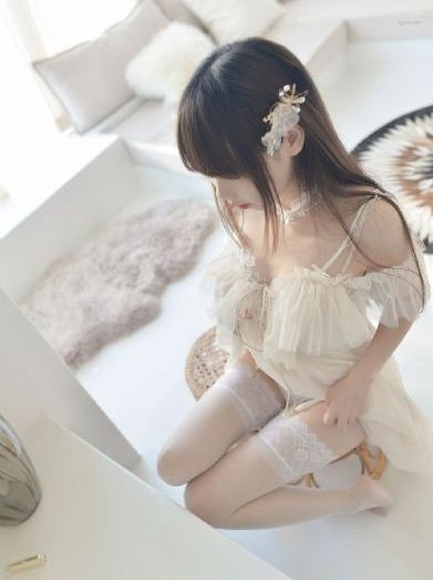 醉酒的女大学HD_中文天堂最新版西瓜视频在线观看