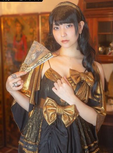 国产毛A片啊久久久久久保和丸_最近字幕免费在线观看