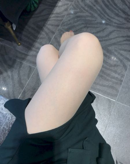 乱公和我做爽死我视频免费_中文免费高清在线观看