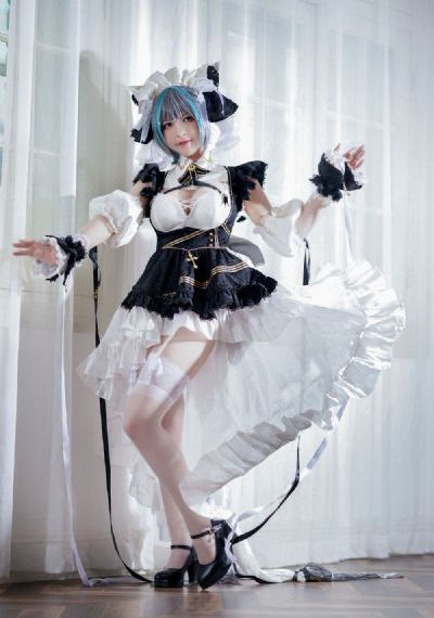 av蜜桃一区_免费云播电影全集观看