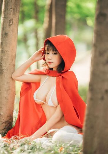 www91国产精品_手机影视韩国电影在线观看