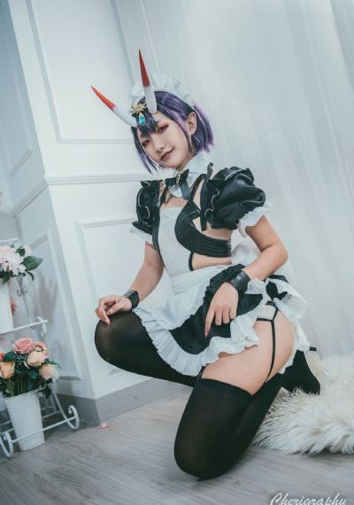 成黄色激情视频网站_2022国语影视在线观看