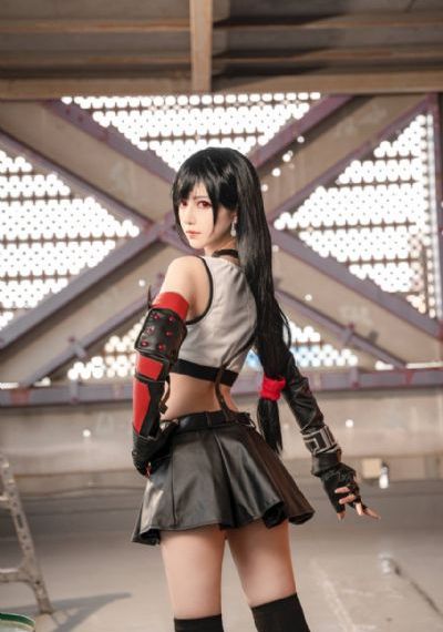 91老司机福利_午夜成长在线视频免费观看