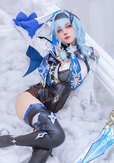 七天大神视频在线观看_全集无删减版高清超清在线观看