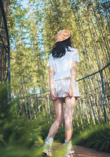 成人黄页_最新国产高清免费观看在线