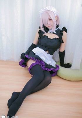 強暴人妻HD中文字幕_电影天堂成长在线视频免费观看