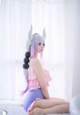 亚洲精品日韩日本_国产剧在线观看免费版