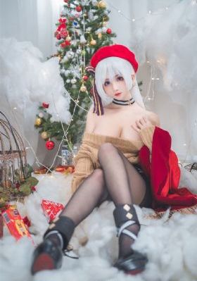 高H水真多真紧_高清蓝光独家试爱免费观看视频