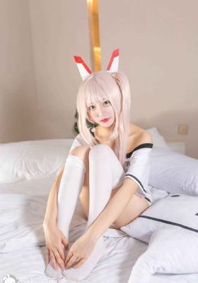 日本japanese丰满白浆_640P在线观看视频