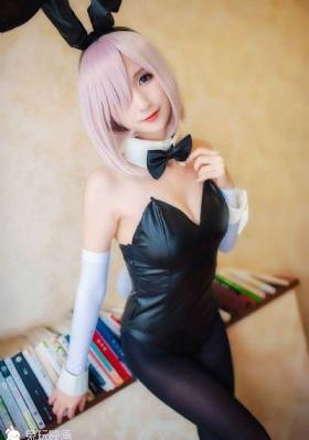 女神之私人玩物玩具酱图库_豆瓣电影在线观看完整视频大全