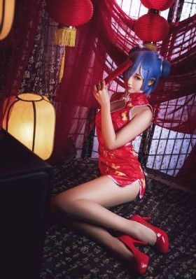 暖暖在线视频免费高清_免VIP免费观看超清