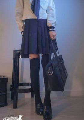 狱中少女游戏下载手机版_ok电影天堂在线影院观看