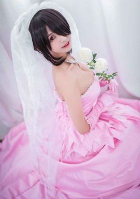 健身房被黑人教练玩在线_最新国产剧手机免费观看完整