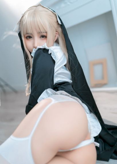 久久精品熟女亚洲av麻衣_手机高清超清免费观看