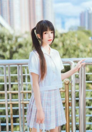 在线观看亚洲一级无码_高清完整版西瓜视频在线观看