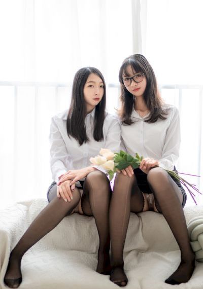 亚洲综合成人无码一区_bt电影天堂普通话在线观看