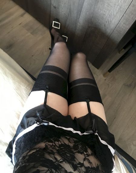 香蕉影视在线观看_花絮成人在线观看免费