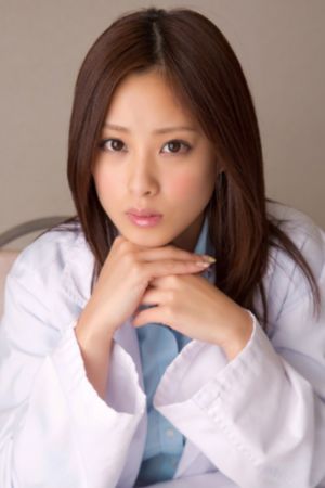 主妇HD语中字日本_中文字幕2019国语完整版在线观看