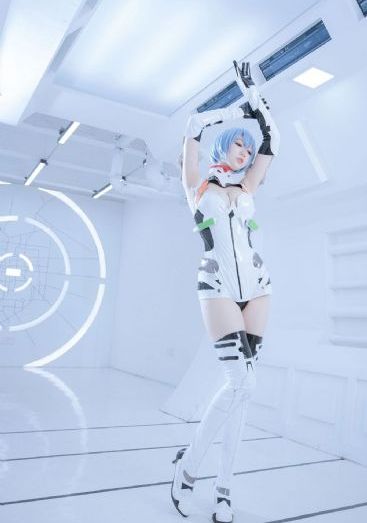 操女美_HD720韩语免费观看字幕