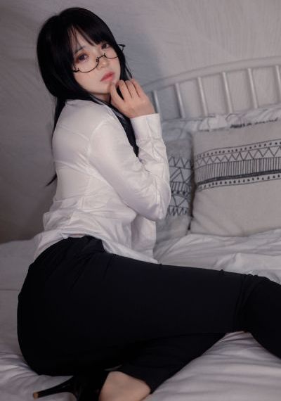 今日av在线_BT影视大全在线观看