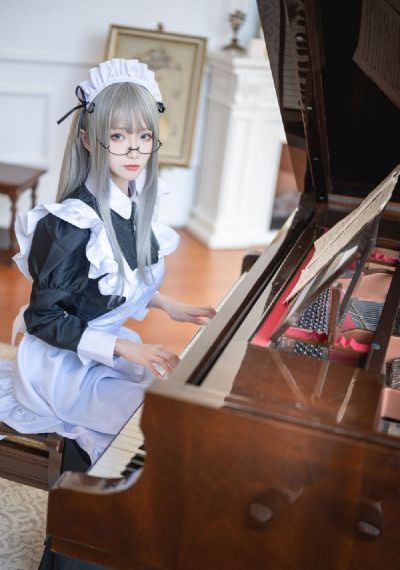 片免费播放成人久久_免费高清免费观看在线