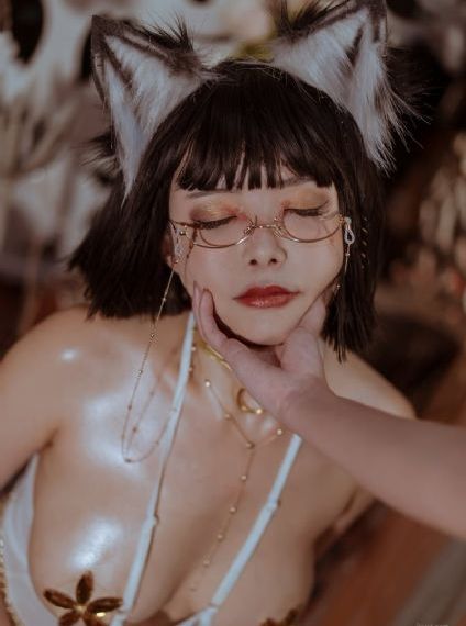 青柠影院一区二区_腾讯视频免费观看字幕