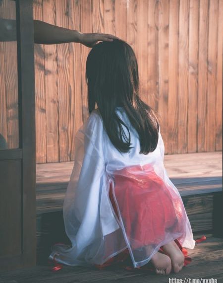 陈伟霆成人视频全集_短视频免费观看高清版