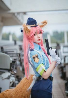 九首歌在线观看_QVOD免费观看最新